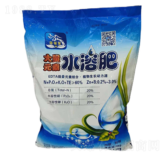 ����Ԫ��ˮ�ܷ�-��������