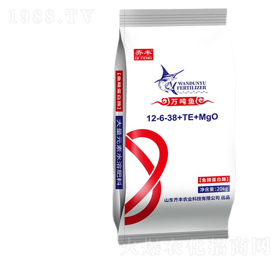 �~������ø����Ԫ��ˮ�ܷ�12-6-38+TE+MgO-�f(w��n)���~-�R�S�r(n��ng)�I(y��)