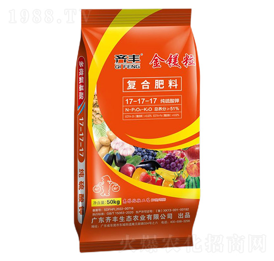 �������ڼ�����⛏�(f��)�Ϸ���17-17-17-���V��-�R�S�r(n��ng)�I(y��)