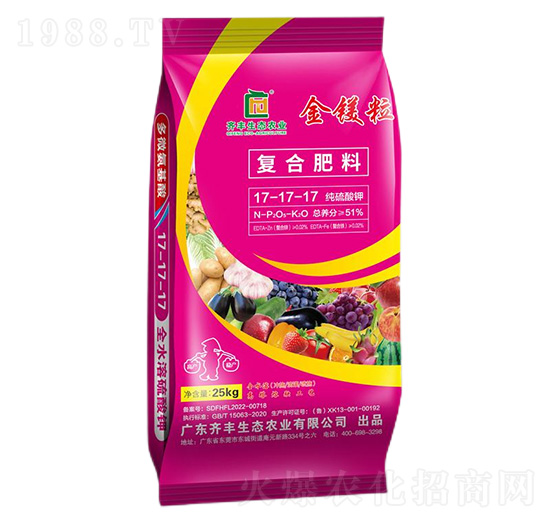 25kg�������ڼ�����⛏�(f��)�Ϸ���17-17-17-���V��-�R�S�r(n��ng)�I(y��)