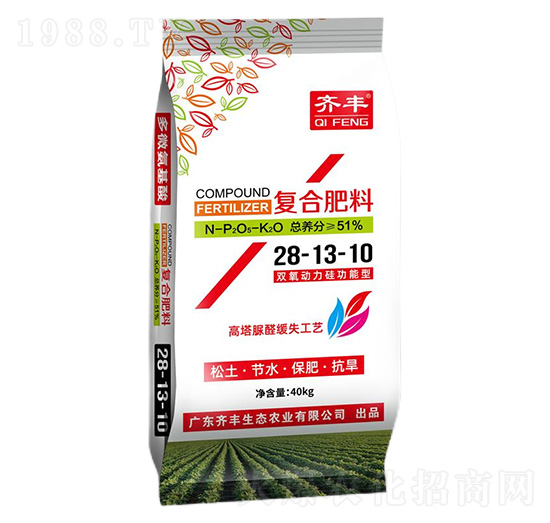 ������ȩ��ʧ�ͺϷ���28-13-10-�R�S�r(n��ng)�I(y��)