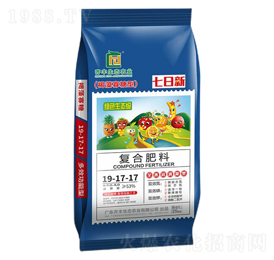 25kg�������ں�������͏ͺϷ���19-17-17-������-�R�S�r�I(y��)