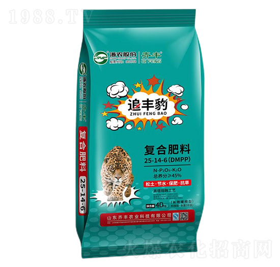 �������ڏ�(f��)�Ϸ���25-14-6-׷�S��-�R�S�r(n��ng)�I(y��)