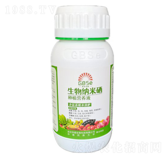 ����{�����Nֲ�I(y��ng)�B(y��ng)Һ-��h�A��