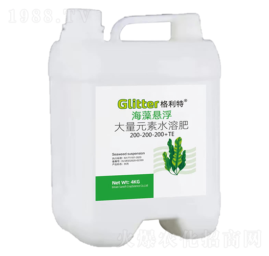 ����Ҹ�����Ԫ��ˮ�ܷ�200-200-200+TE-������-���ZԴ