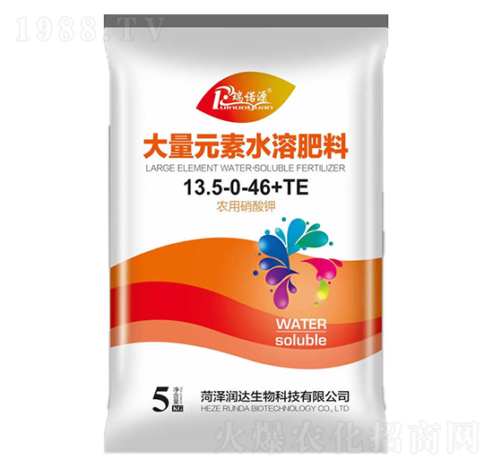 �r(n��ng)�������13.5-0-46+TE-���ZԴ