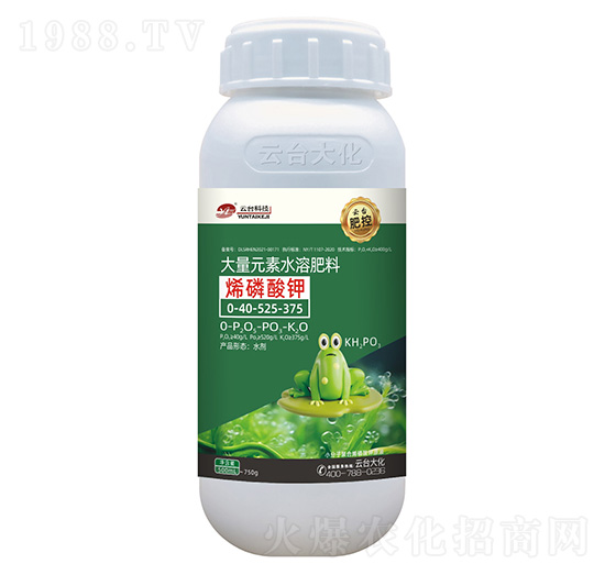 ��ϩ�����0-40-525-375-���_��