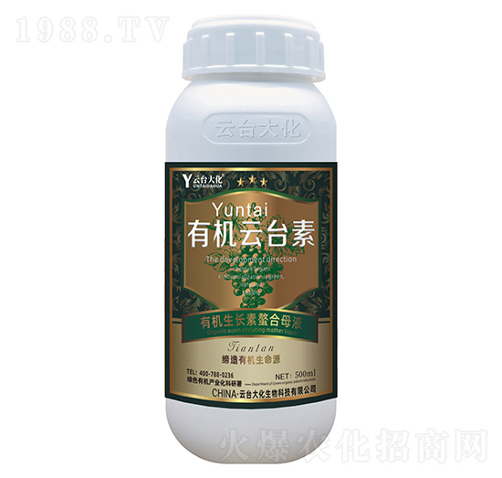 �ЙC���_��-���_��