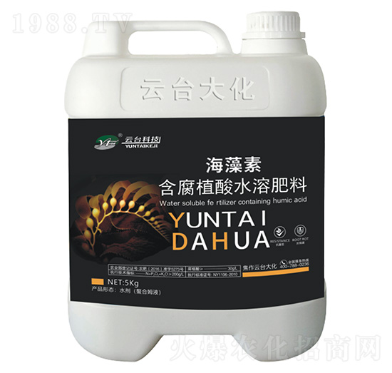 ������-����ֲ��ˮ�ܷ���-���_(t��i)��