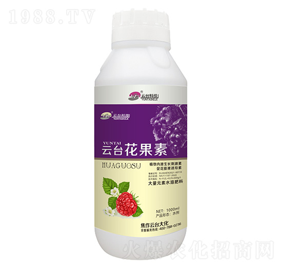 ���_������-���_��