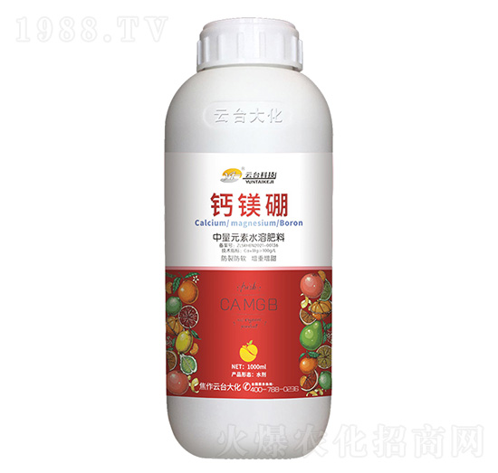 �}�V������Ԫ��ˮ�ܷ���-���_��