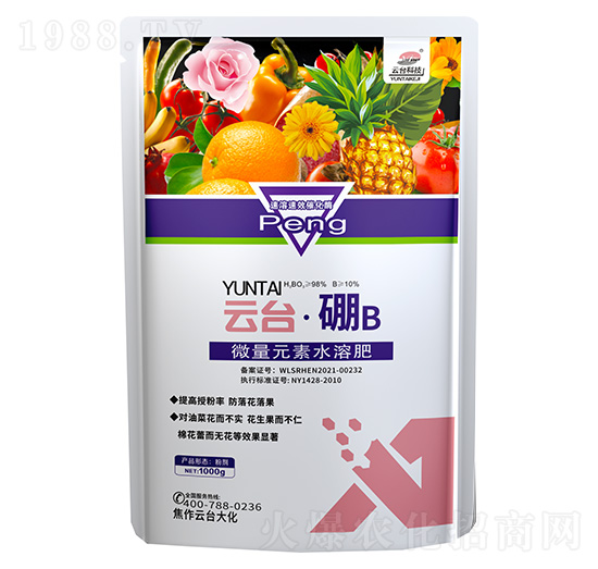 ���_����΢��Ԫ��ˮ�ܷ�-���_��