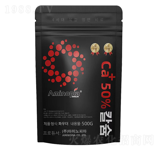 ��һ���ߝ���ЙC�}Դ-�nï���}-�nï���H