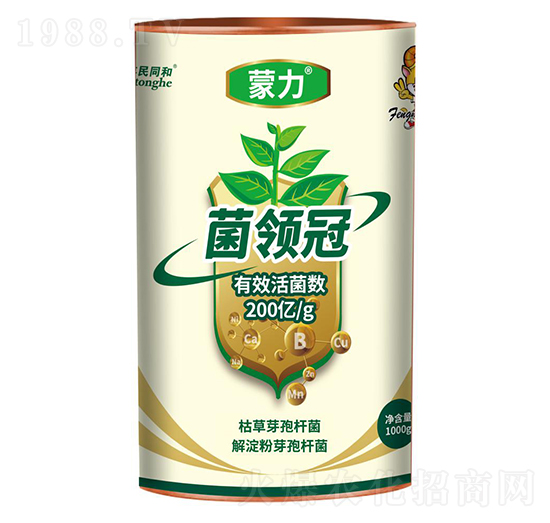 �������I(l��ng)��-�͝�(r��n)�r(n��ng)�I(y��)