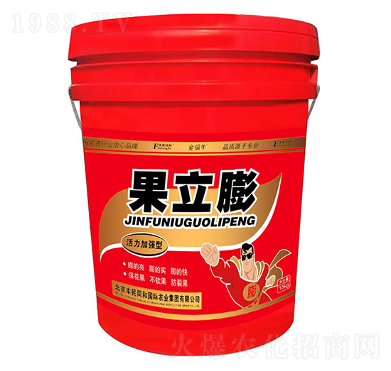 ��ţ�����򣨻����ӏ�(qi��ng)�ͣ�-�͝��r(n��ng)�I(y��)