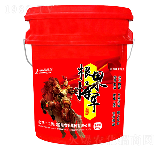 ������܊-�͝��r(n��ng)�I(y��)