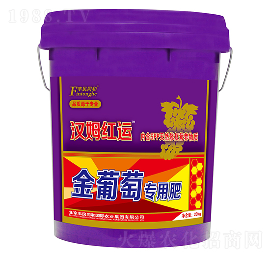 �hķ�t�\(y��n)�����ь�(zhu��n)�÷�-�͝�(r��n)�r(n��ng)�I(y��)