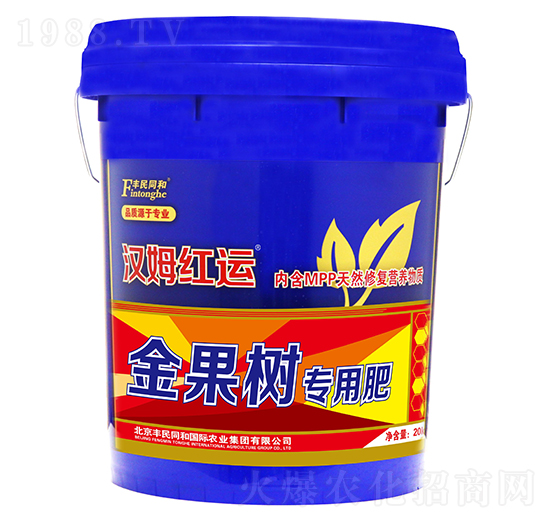 �hķ�t�\(y��n)�����(sh��)���÷�-�͝�(r��n)�r(n��ng)�I(y��)