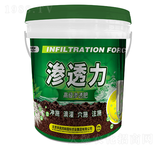 �B͸��-�͝��r�I(y��)