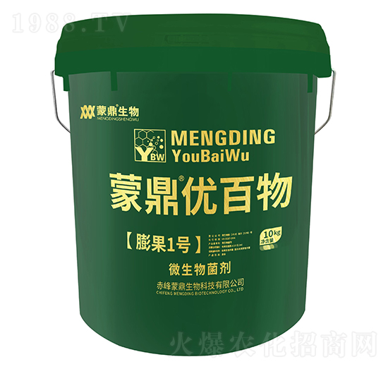 �ɶ���(y��u)����-�͝��r�I(y��)