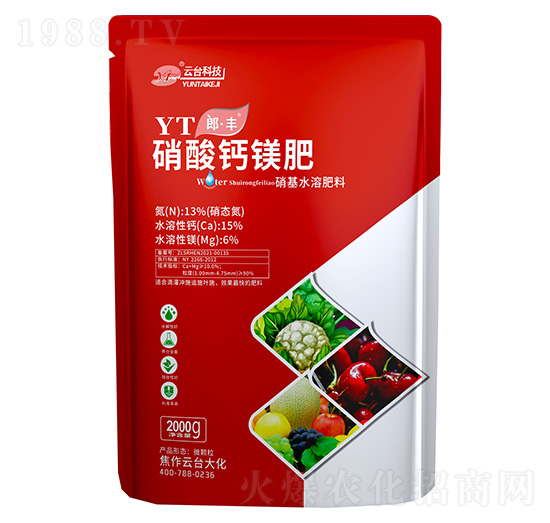 �����}�V��2kg-�ɡ��S-���_��