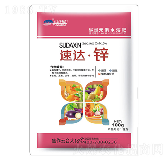 ���_(d��)���\-���_��