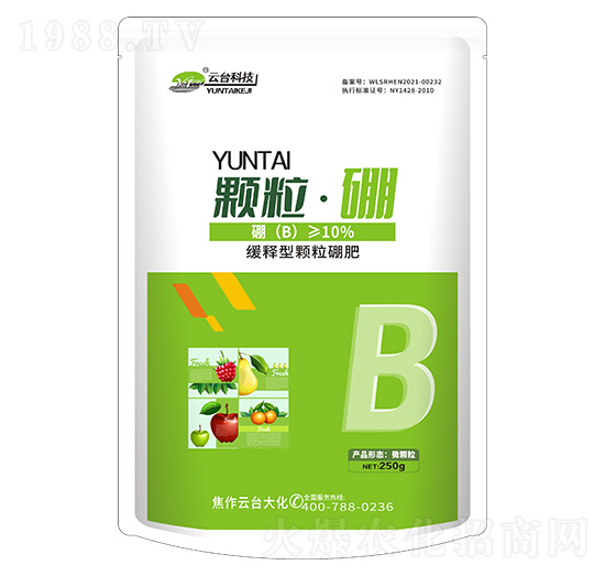 �w������-���_��