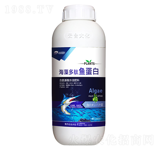 ��������~(y��)����-���_(t��i)��