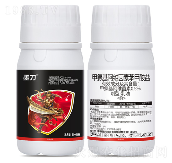 0.5%�װ������S���ر������}-ī��-��Դ����