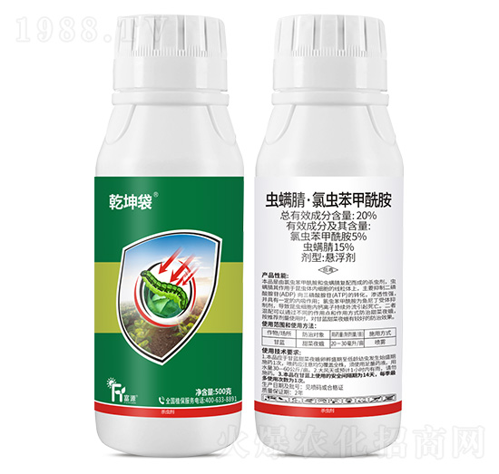 20%�x(ch��ng)���桤���x(ch��ng)��������-Ǭ����-��Դ����