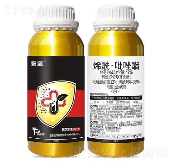 47%ϩ����������-˪��-��Դ����