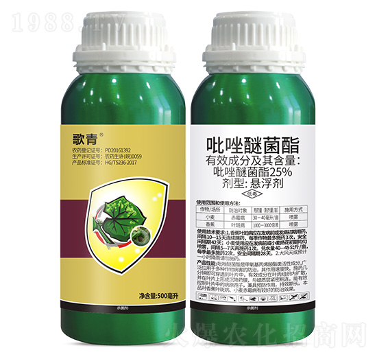 25%�����Ѿ���-����-��Դ����