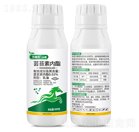 0.01%�|̦�؃�(n��i)��-�f�ژ�-��Դ����