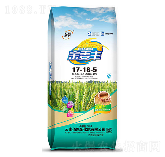 �ͺϷ���17-18-5-�����S-��ʩ������