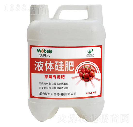 ��ݮ����Һ�w���-��ؐ��(l��)