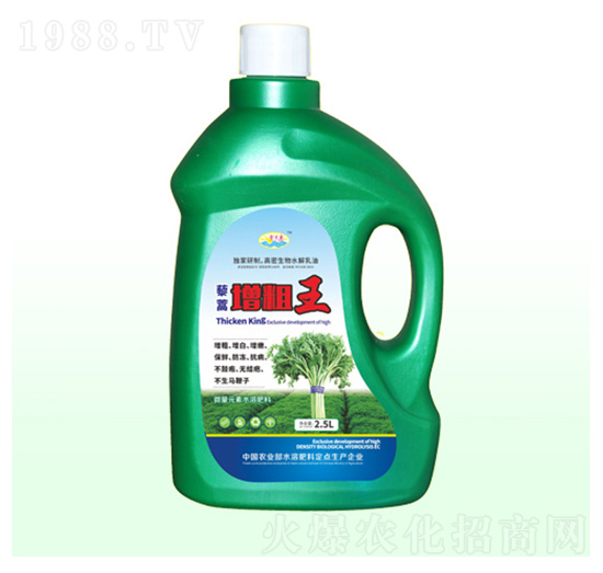 ޼��������-��Դ��ʘI(y��)