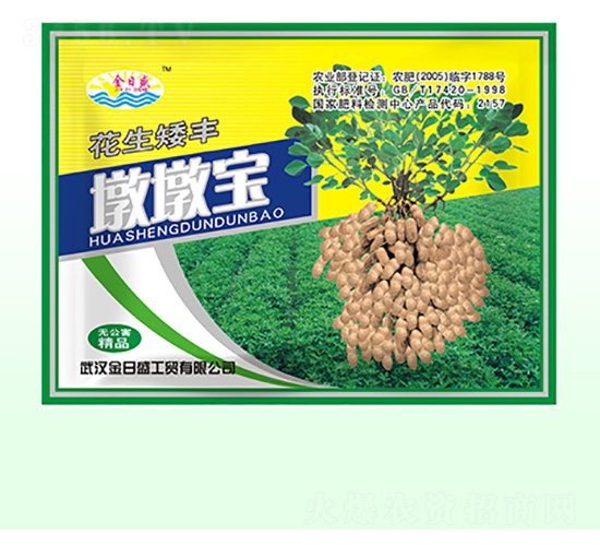 �������S�նՌ�-����ʢ-��Դ��ʘI(y��)