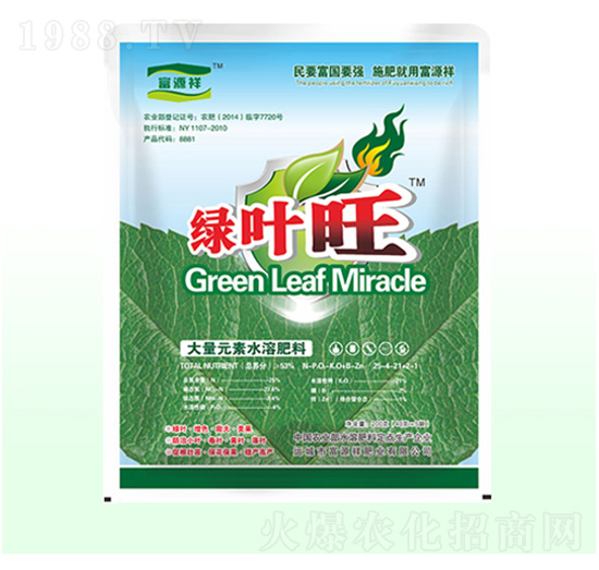 ����Ԫ��ˮ�ܷ���-�G�~��-��Դ��ʘI(y��)