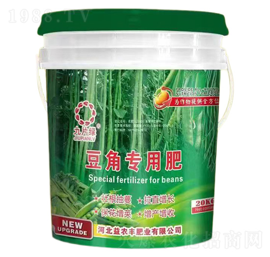 ���ǌ��÷�-��Ƭ�G-���r(n��ng)�S�ʘI(y��)