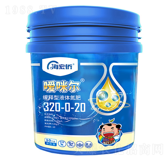 �����Һ�w����-���䠖-����S�ʘI(y��)