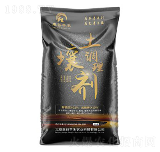 �����{(di��o)�턩-�ݹ��S��