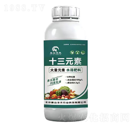 ʮ��Ԫ��-�ݹ��S��