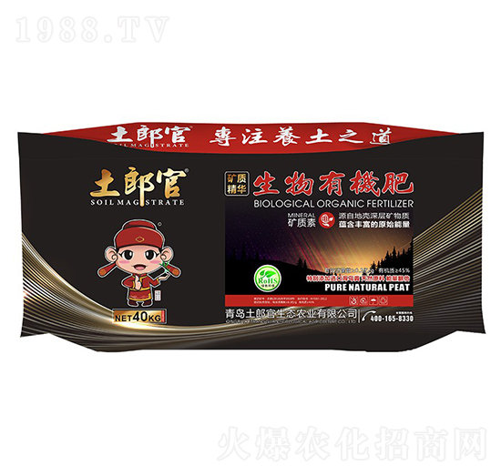 �����ЙC(j��)��-���ɹ�