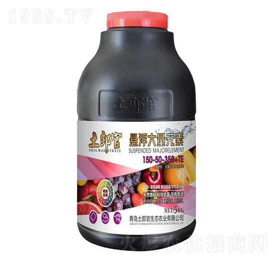 �Ҹ�����Ԫ��150-50-350+TE-���ɹ�