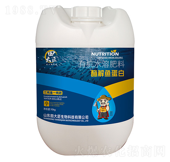 ø���~����-���