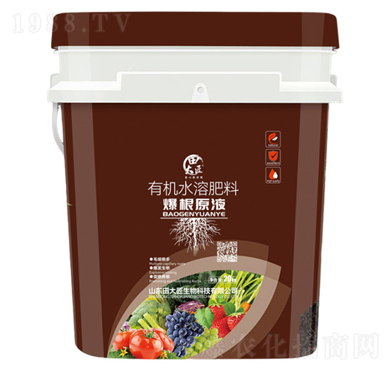 �ЙCˮ�ܷ���-����ԭҺ-���