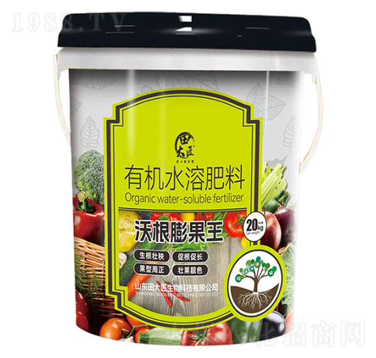 �ЙC(j��)ˮ�ܷ���-�ָ������-���