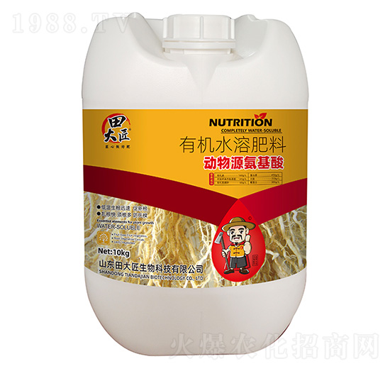 �ЙC(j��)ˮ�ܷ���-��(d��ng)��Դ������-���