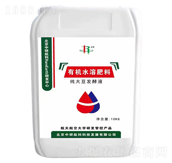 �ЙC(j��)ˮ�ܷ���-���к���