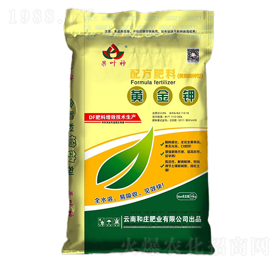 �S��������䷽����7-0-18-�S���-���~��-���f�ʘI(y��)